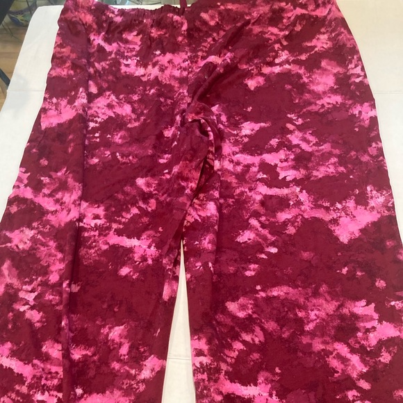 Jenni Intimates PJ pants - NWT - Size XXL - Picture 2 of 5